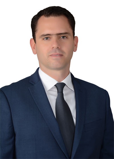 Jose-Sobrado-Financial Planner